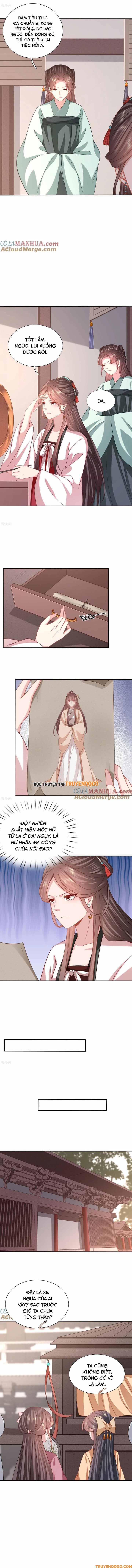 page_4