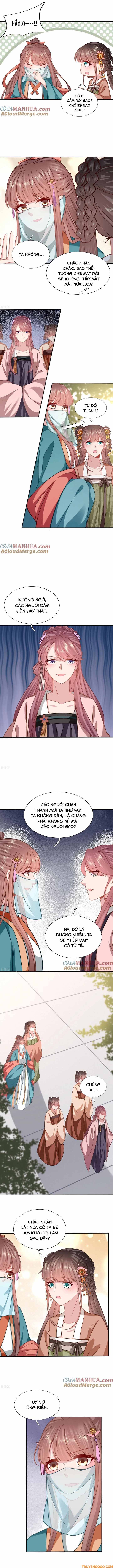 page_3