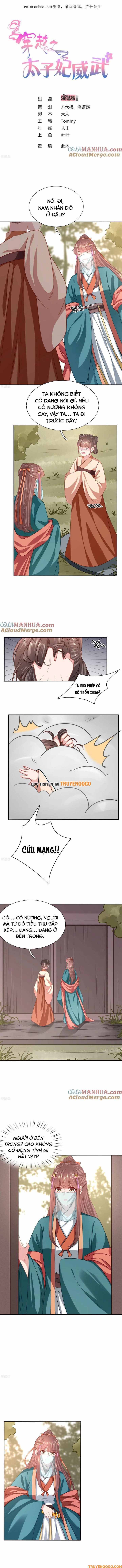 page_1