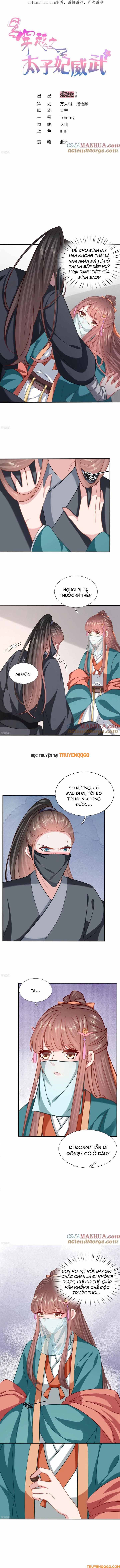 page_1