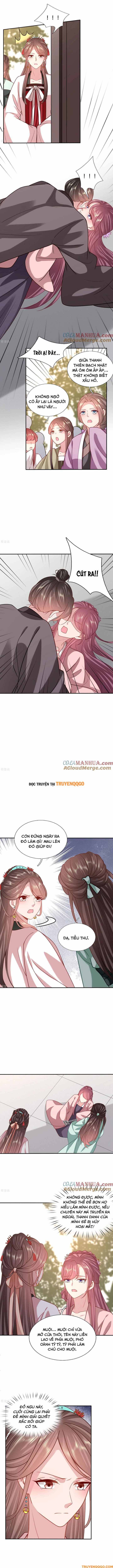 page_4