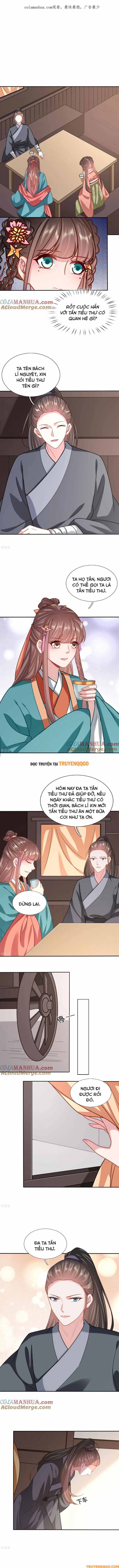 page_1