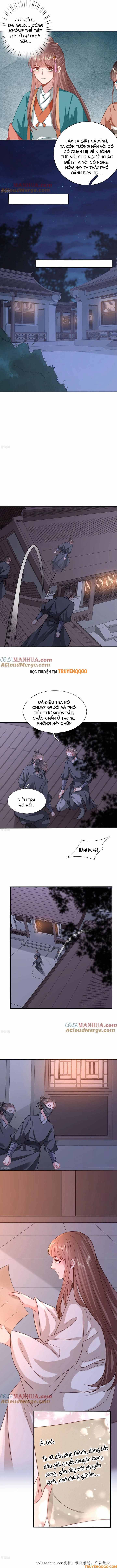 page_3