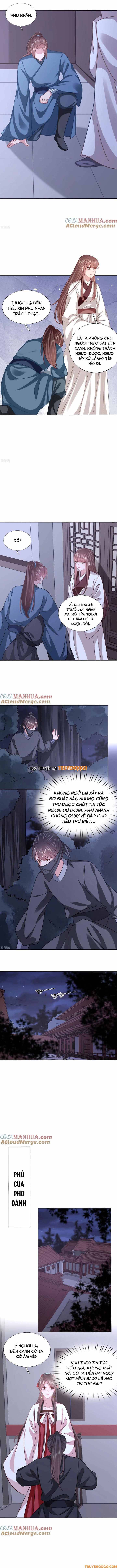 page_3