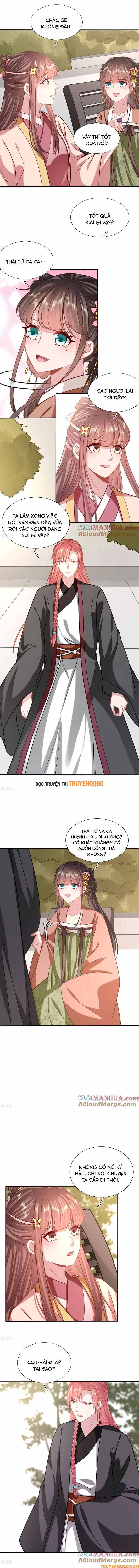 page_2