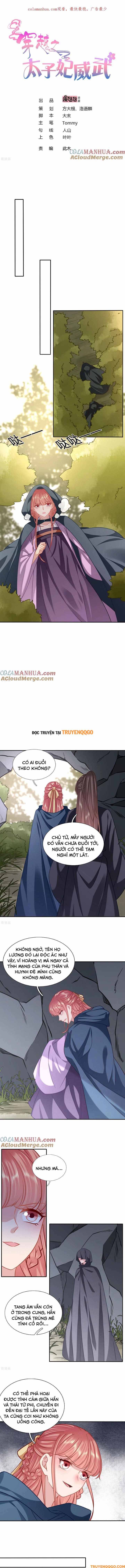 page_1