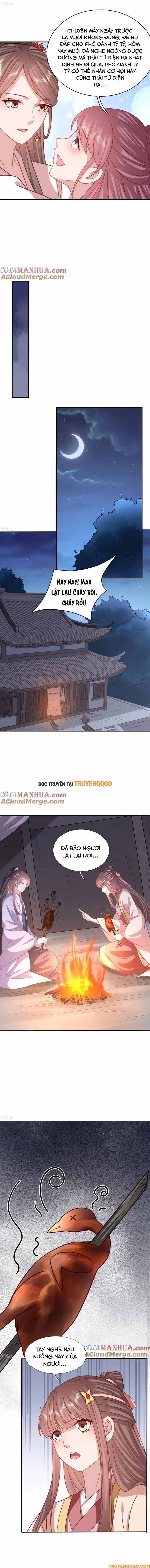 page_2