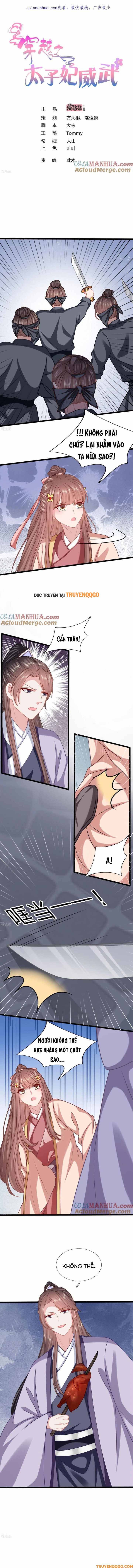page_1