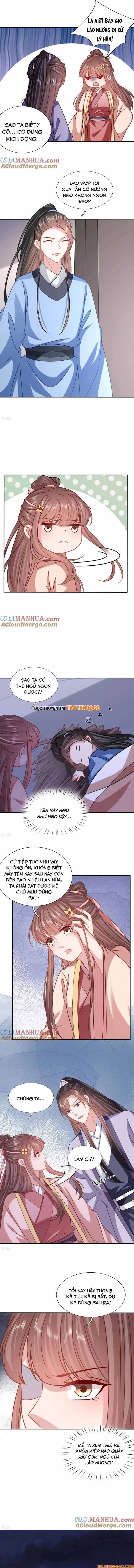 page_2