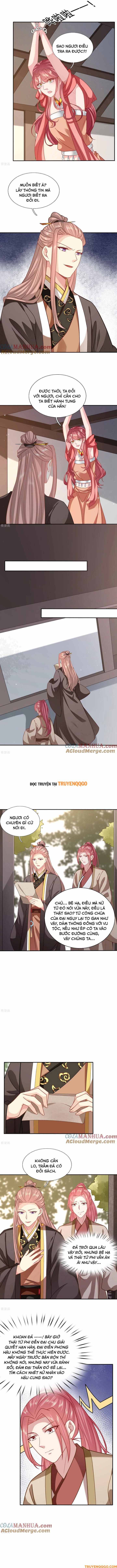 page_2