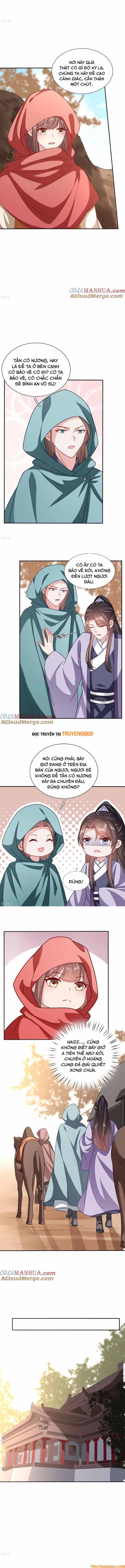 page_3