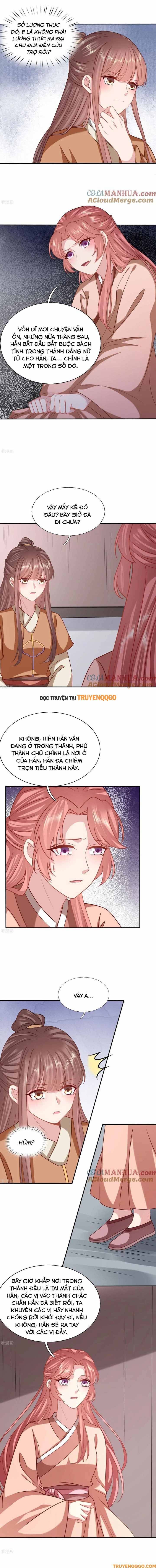 page_3