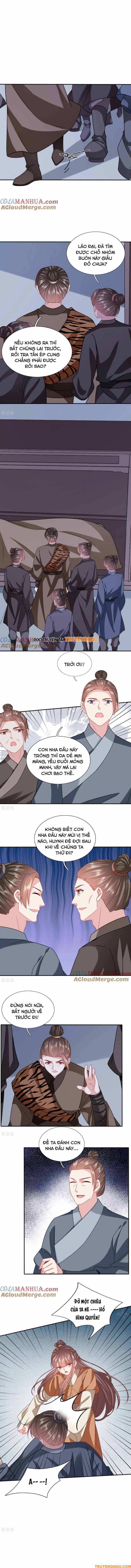 page_1