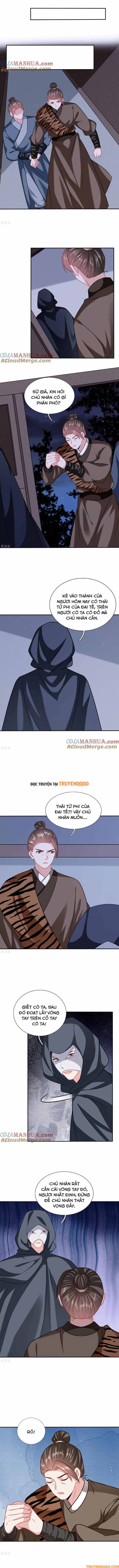 page_2
