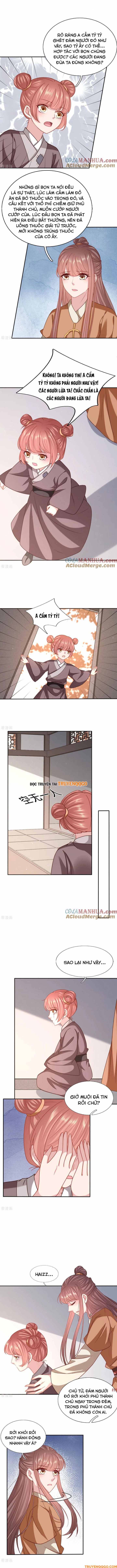 page_1