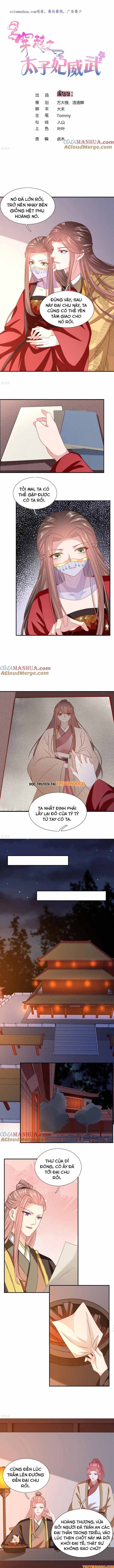 page_1