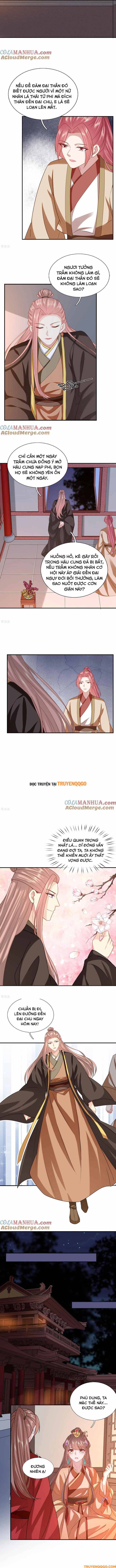 page_2
