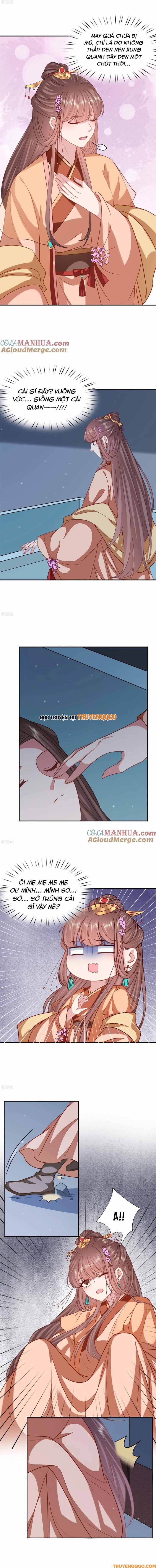 page_3