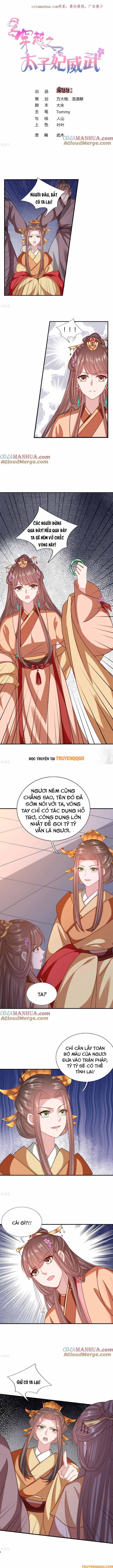 page_1