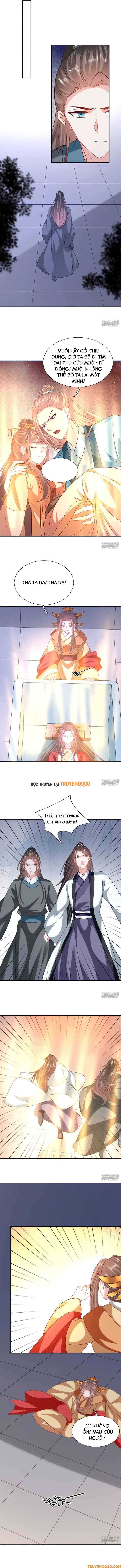 page_3