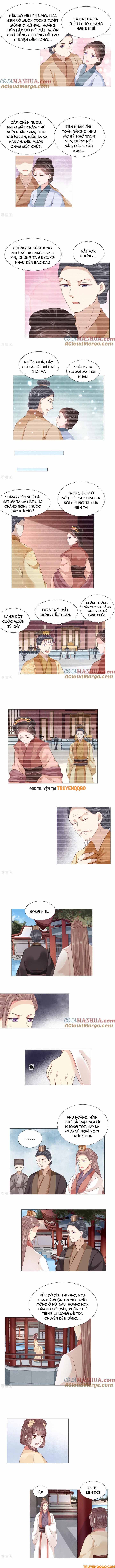 page_2