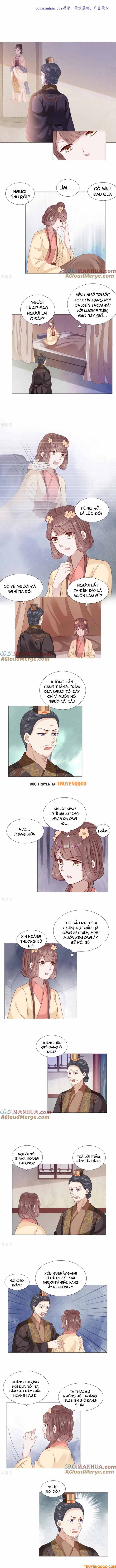 page_1