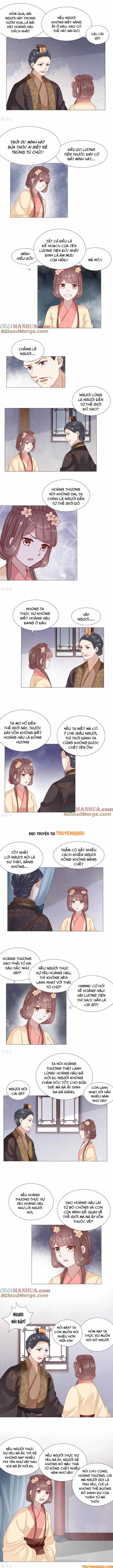 page_2