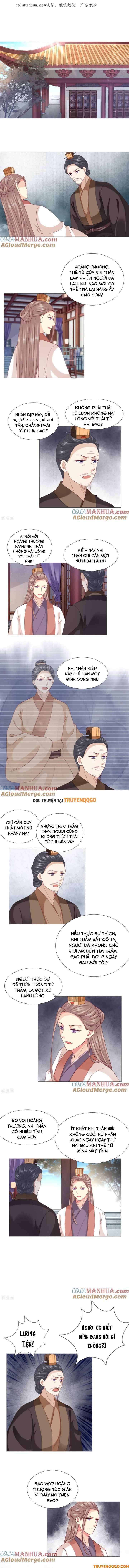 page_1