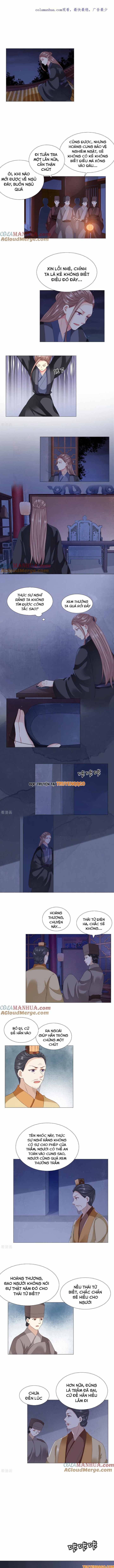 page_1