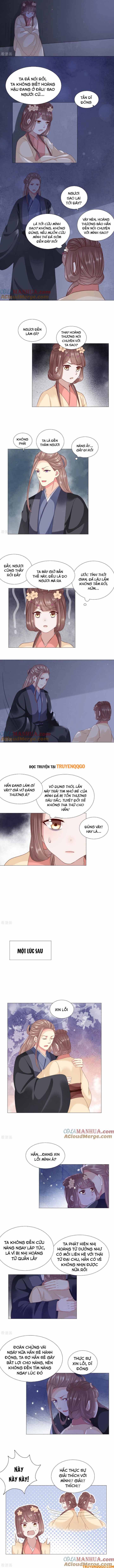 page_2