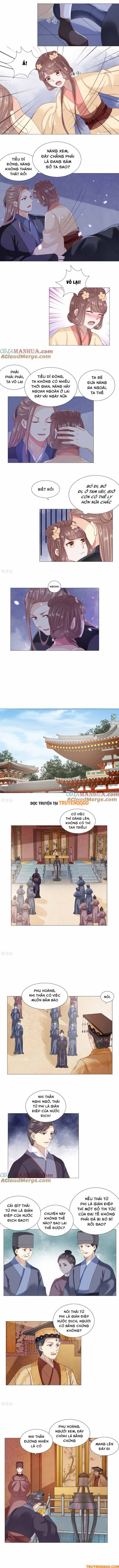 page_2