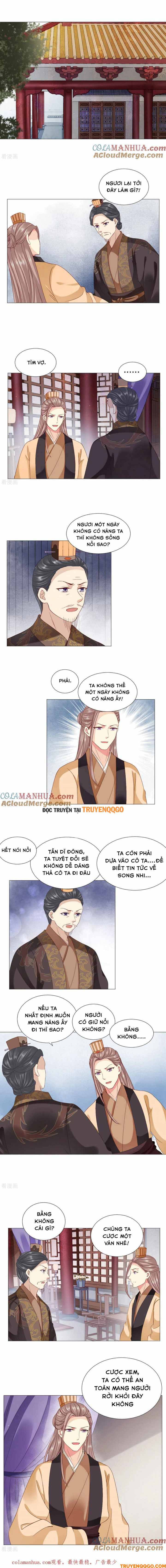 page_2