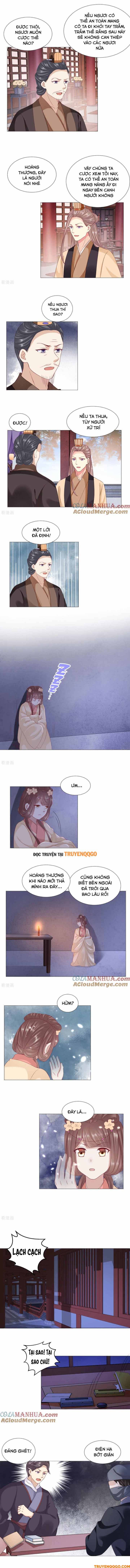 page_1