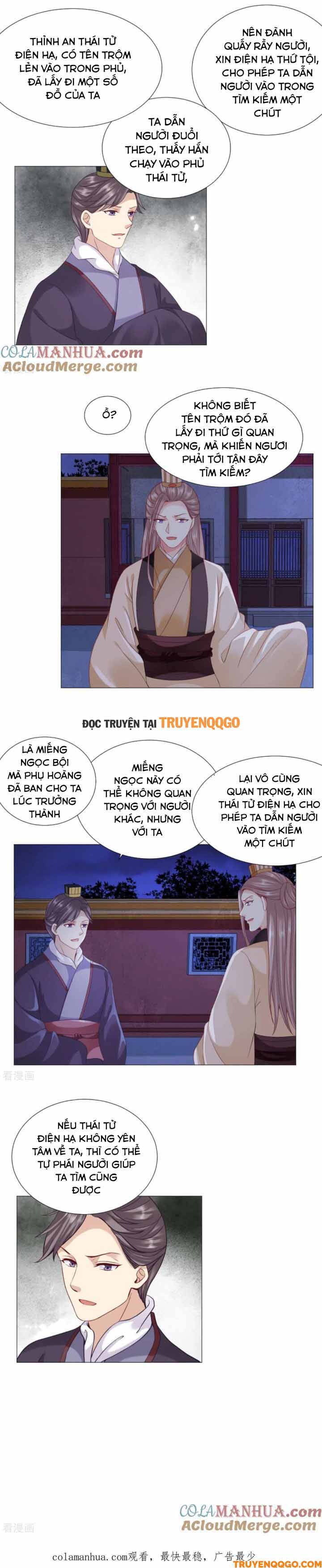 page_3