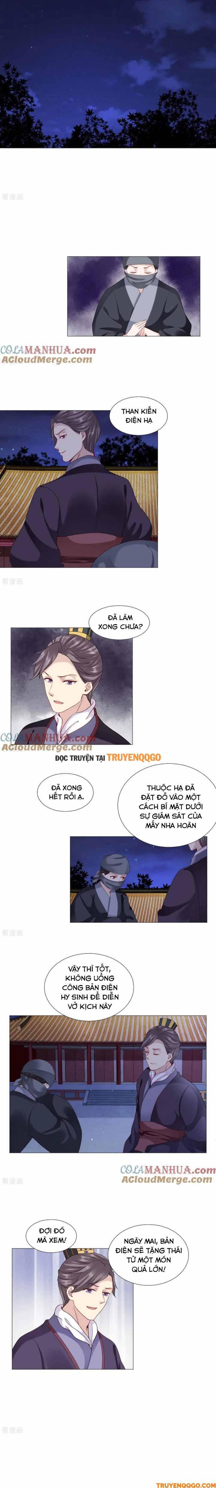 page_2