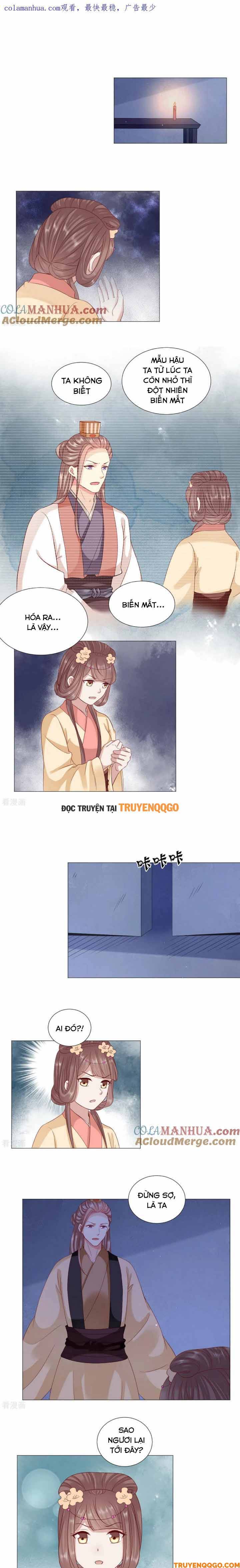 page_1