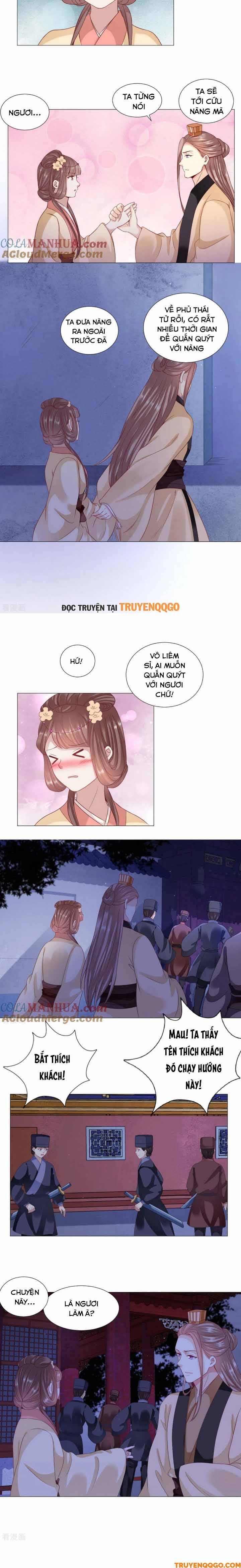 page_2