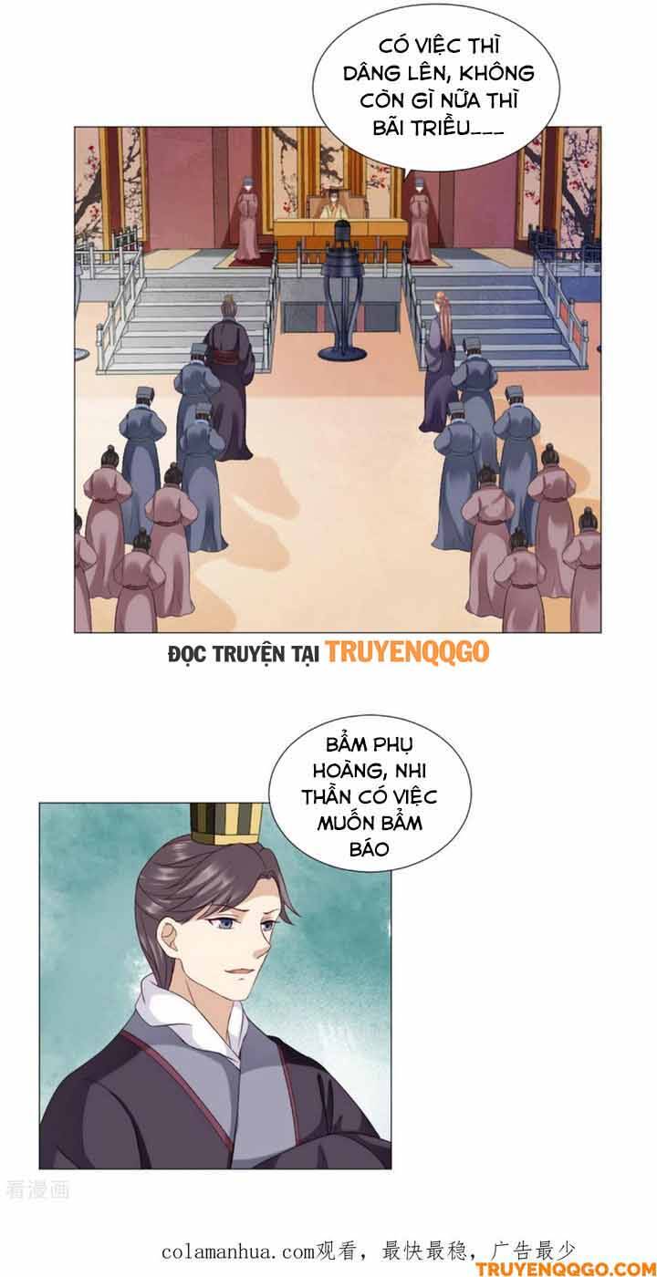 page_5