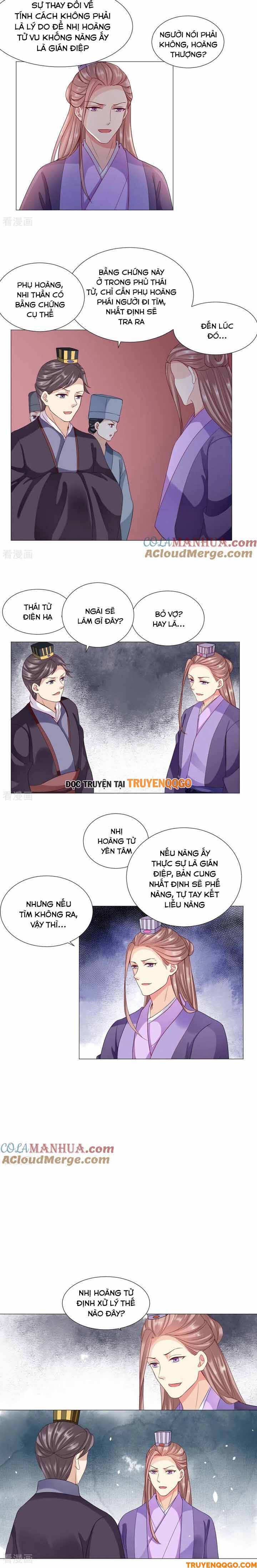 page_2
