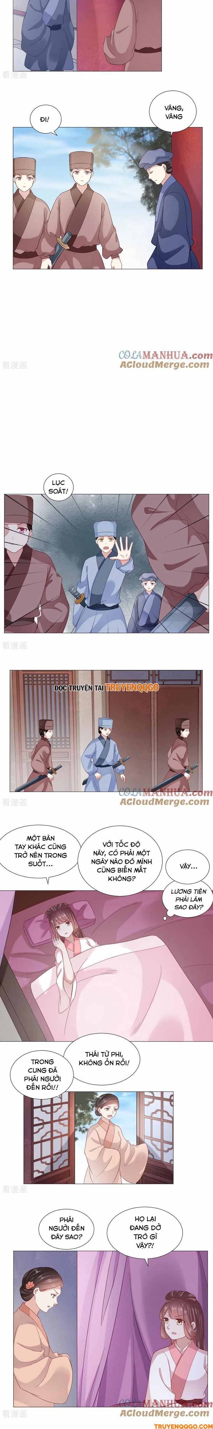page_4