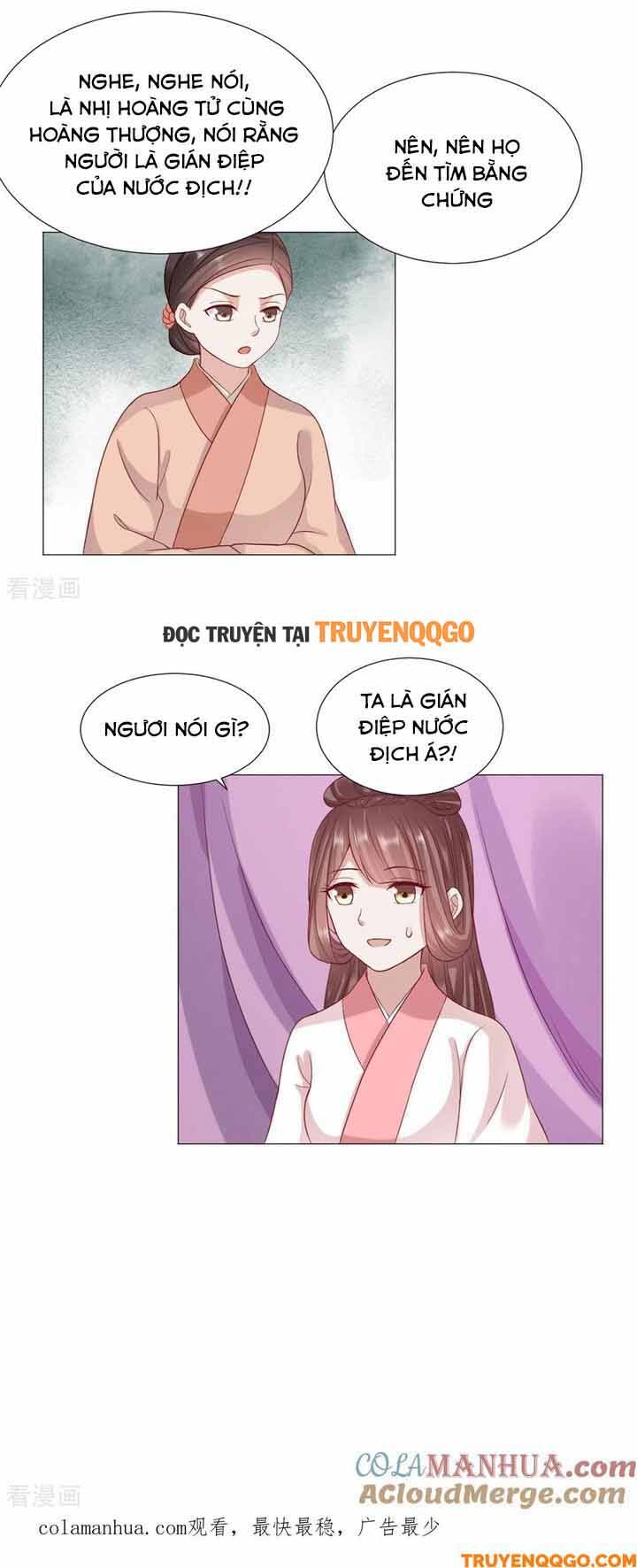 page_5
