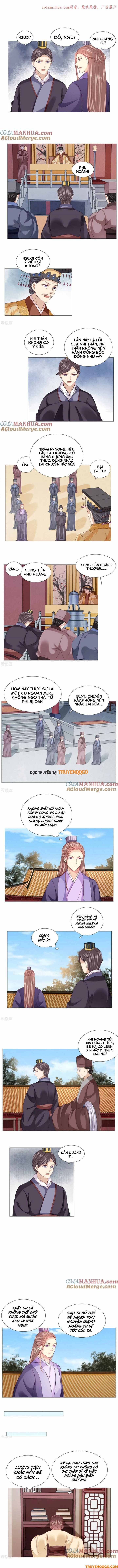 page_1
