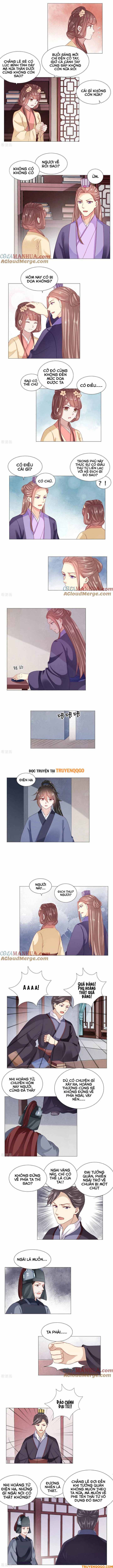 page_2
