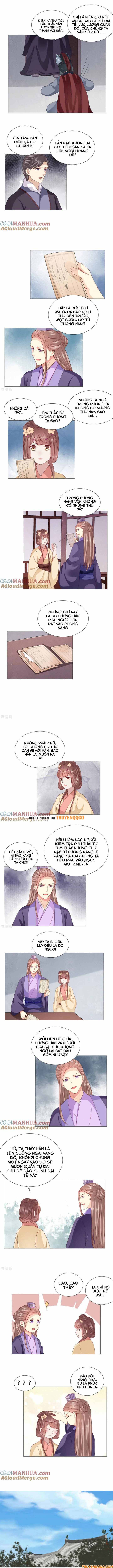 page_3