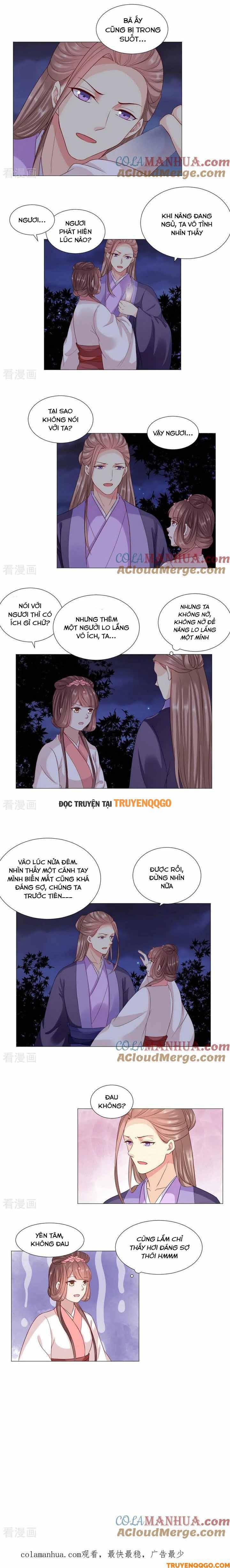 page_3