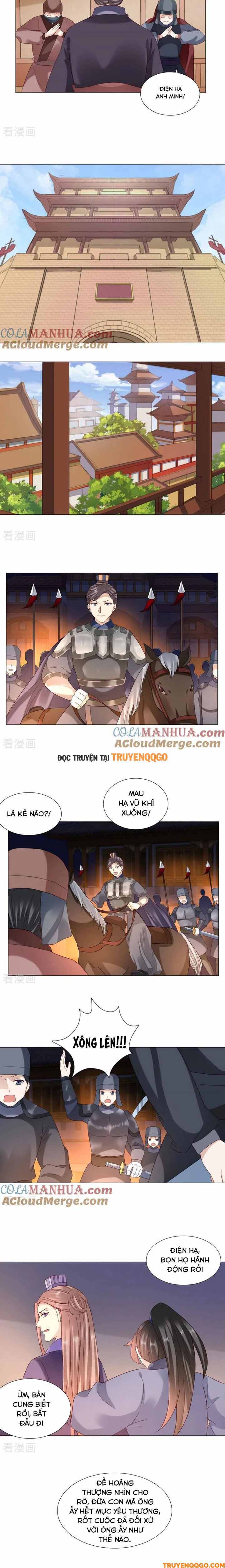 page_5
