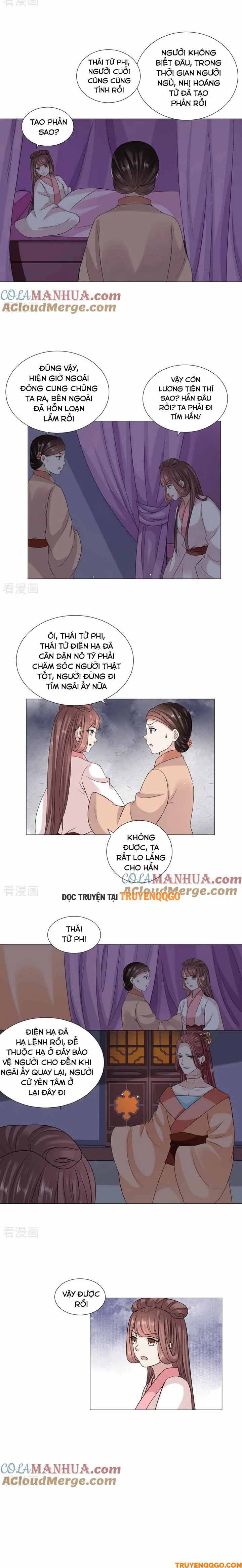 page_2