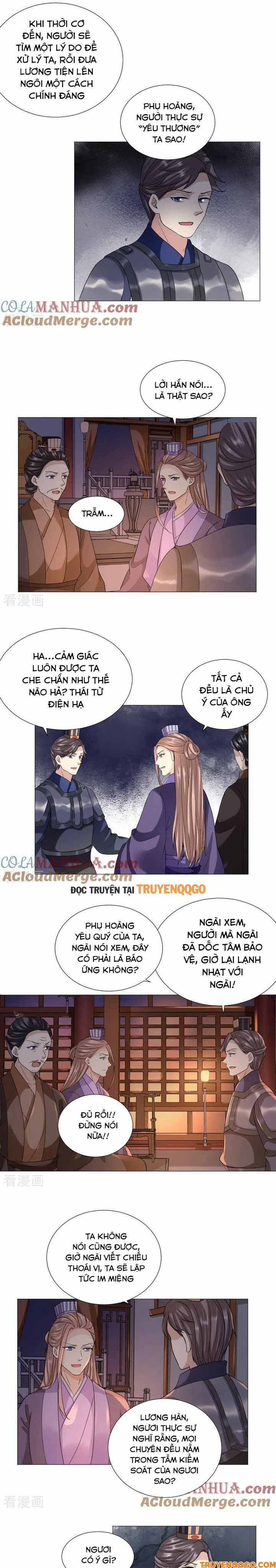 page_5