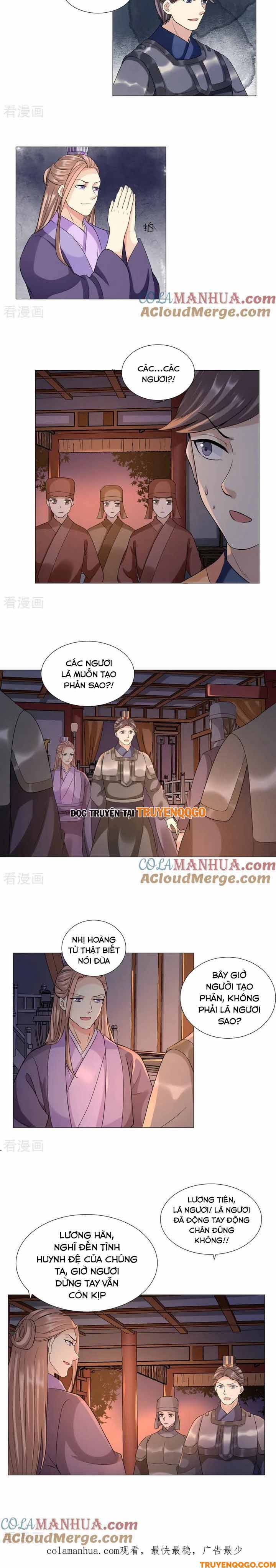 page_6