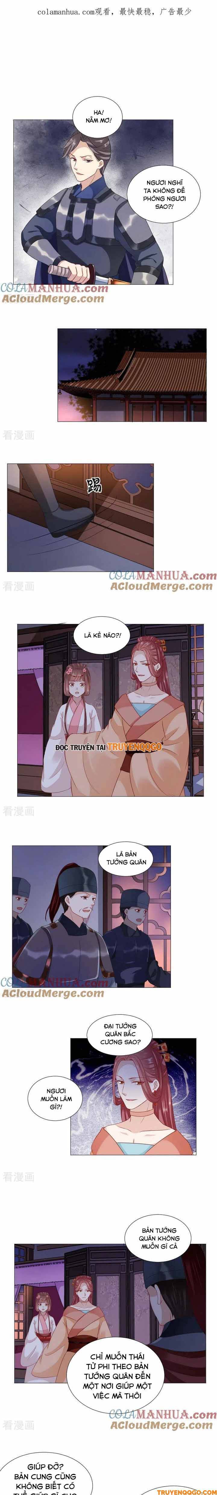 page_1